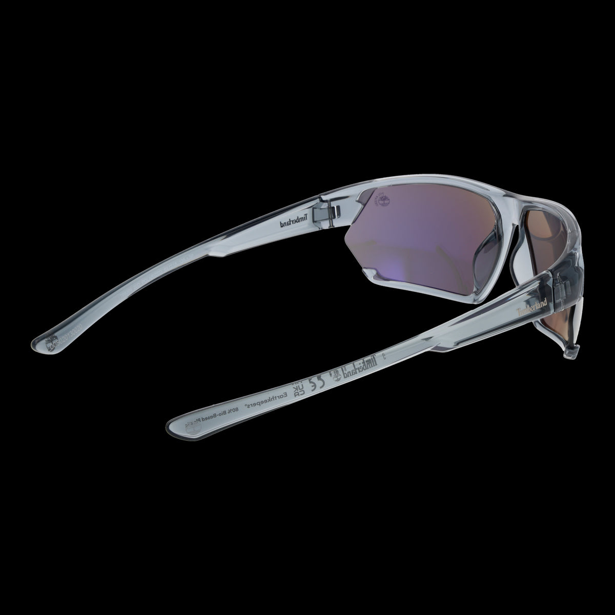 TIMBERLAND MOD. TB9309 6920D