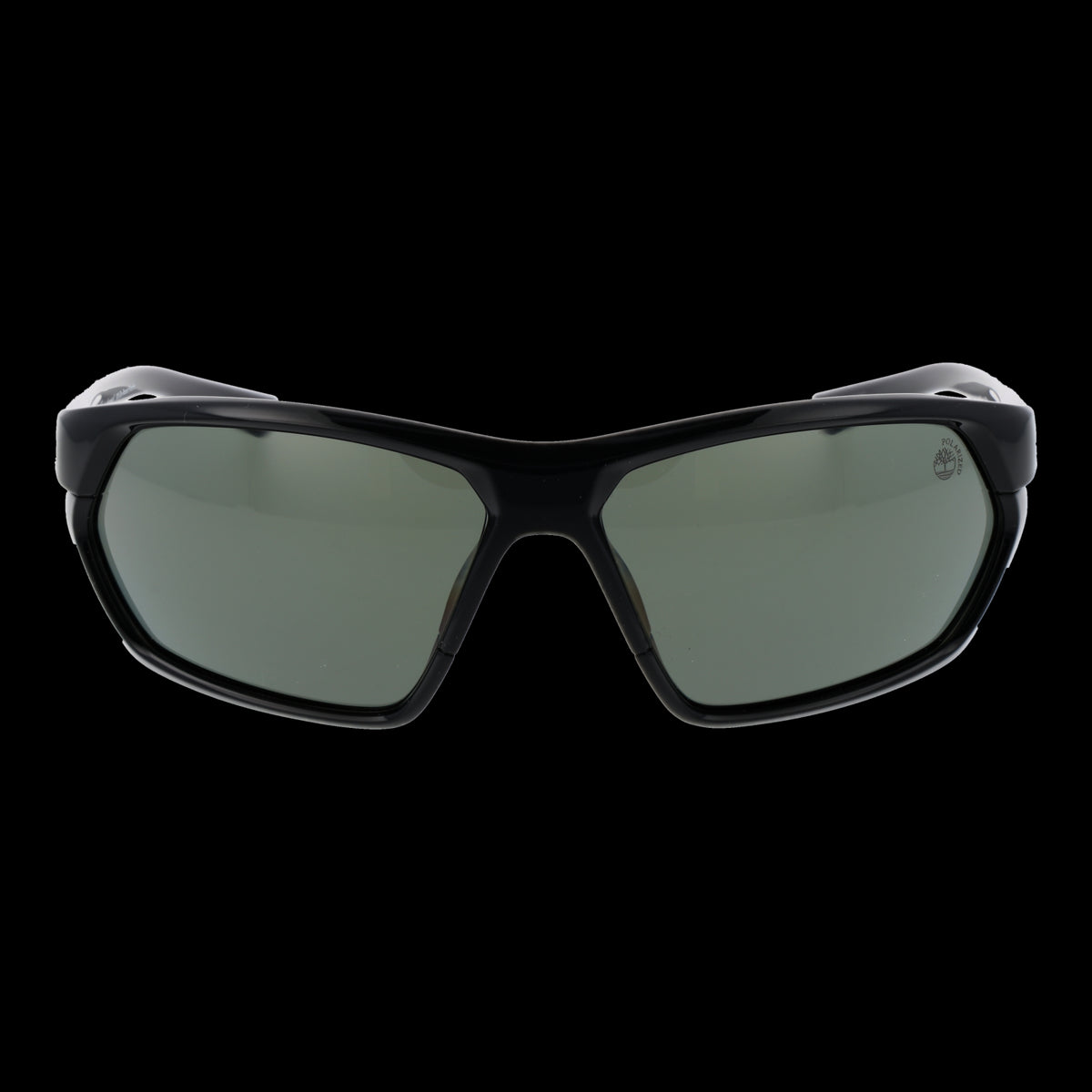 TIMBERLAND MOD. TB9310 6401R