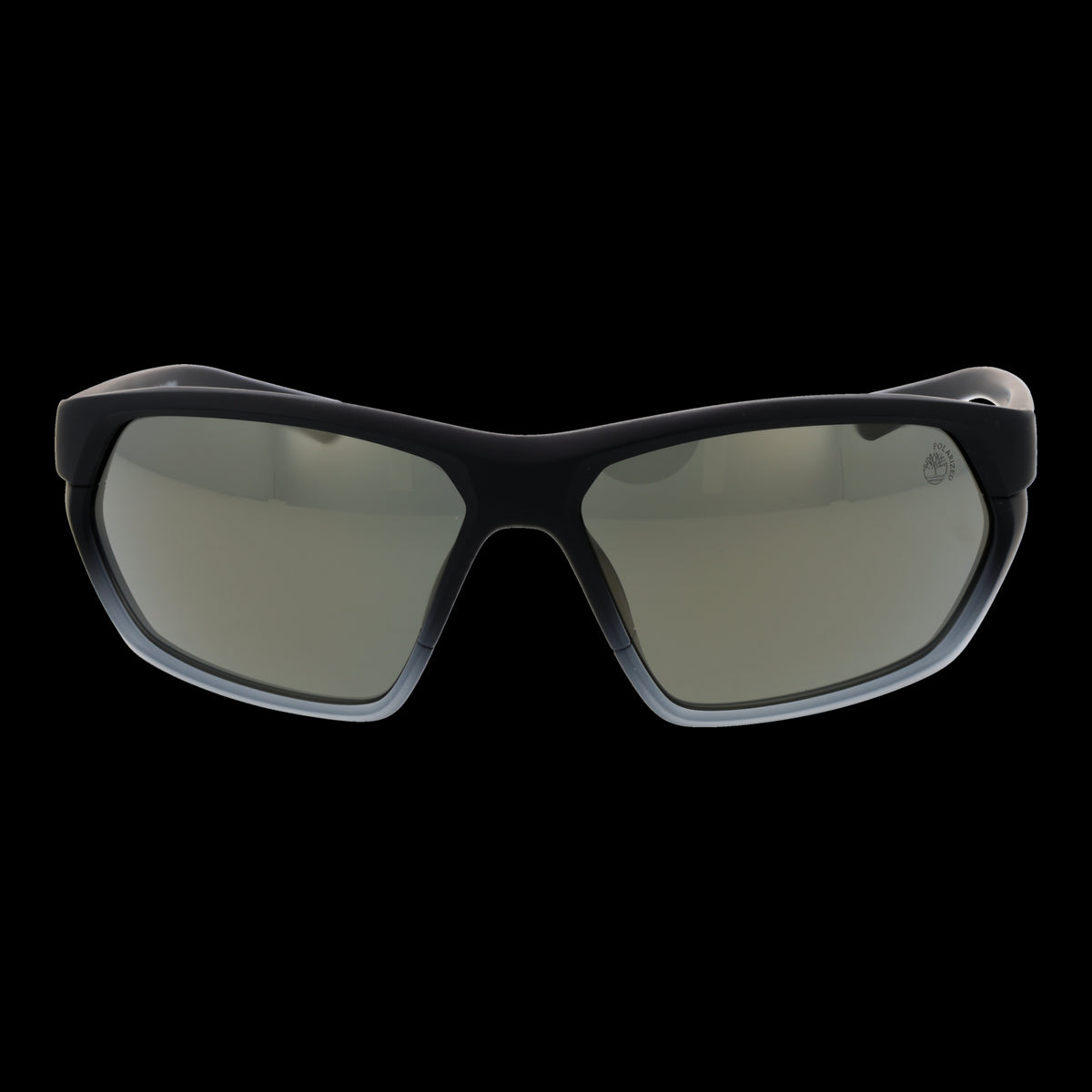 TIMBERLAND MOD. TB9310 6402R