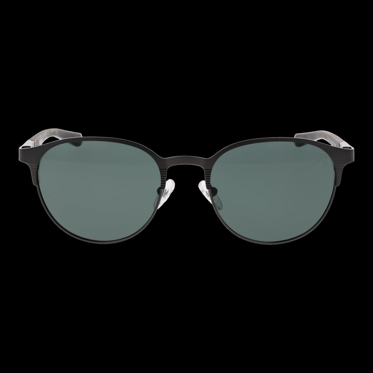 TIMBERLAND MOD. TB9313 5313R