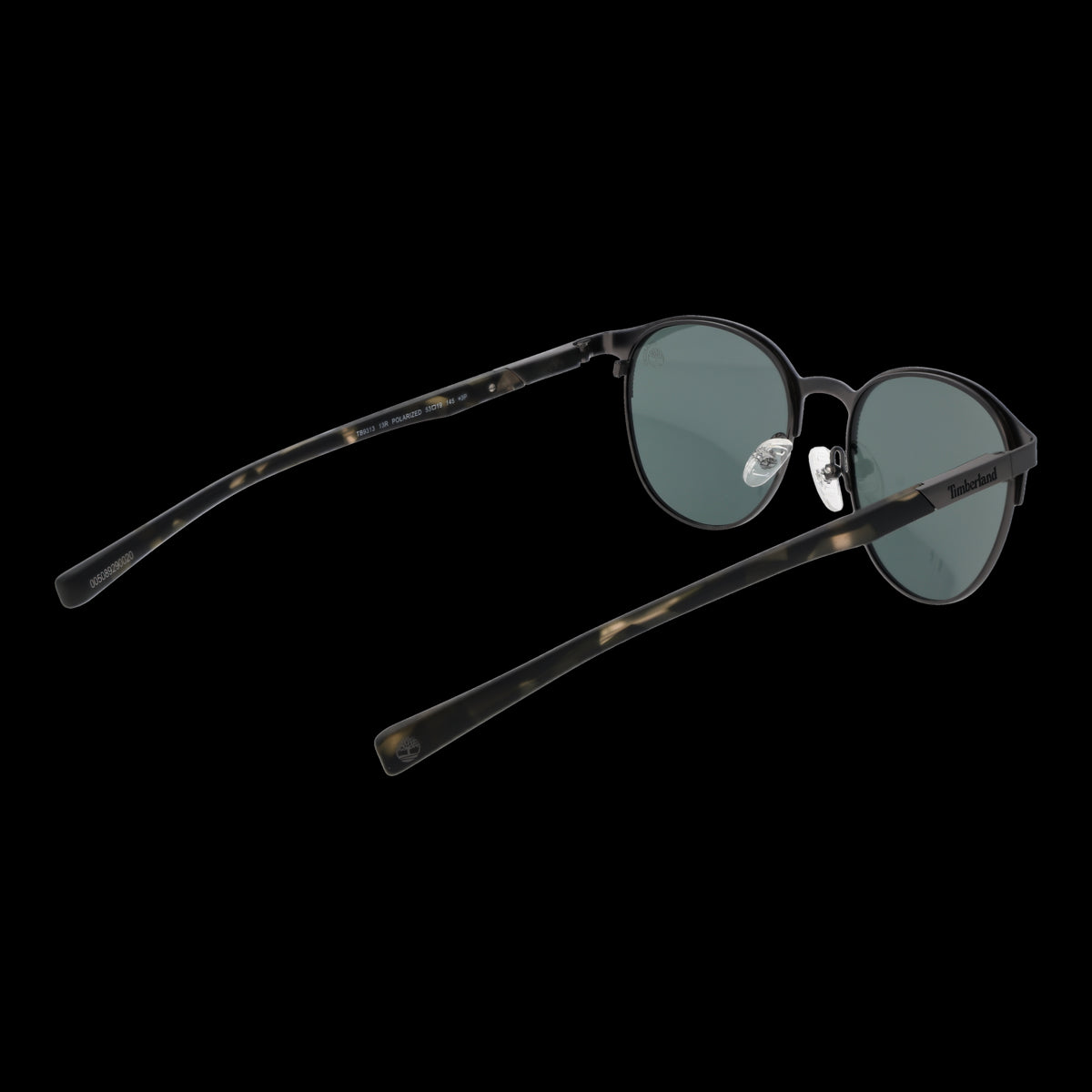 TIMBERLAND MOD. TB9313 5313R