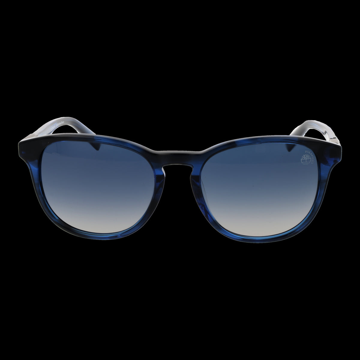 TIMBERLAND MOD. TB9319 5390D