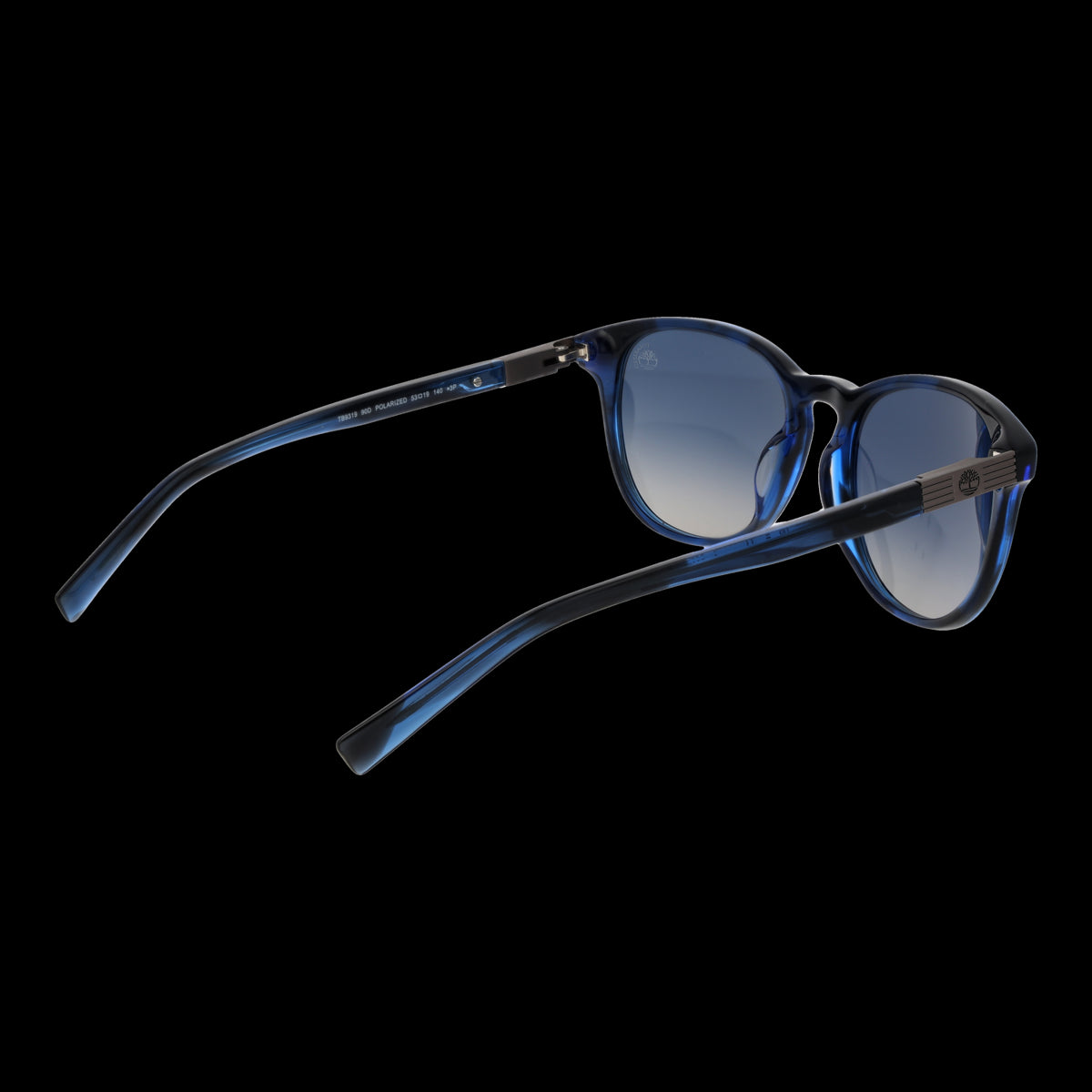 TIMBERLAND MOD. TB9319 5390D