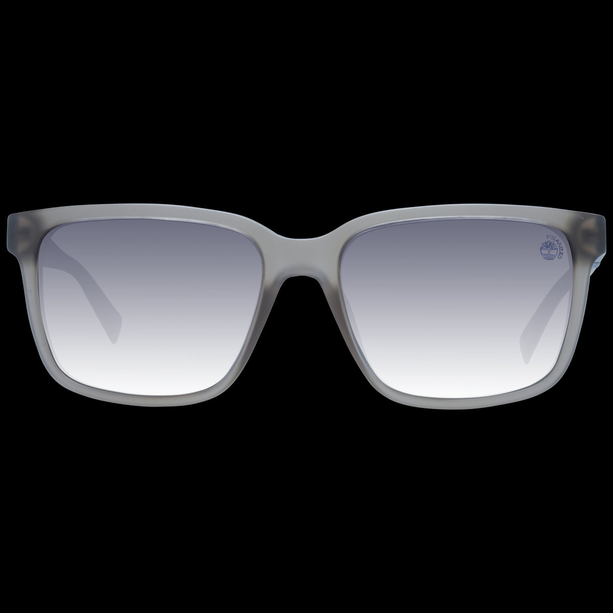 TIMBERLAND MOD. TB9322-H 5797D