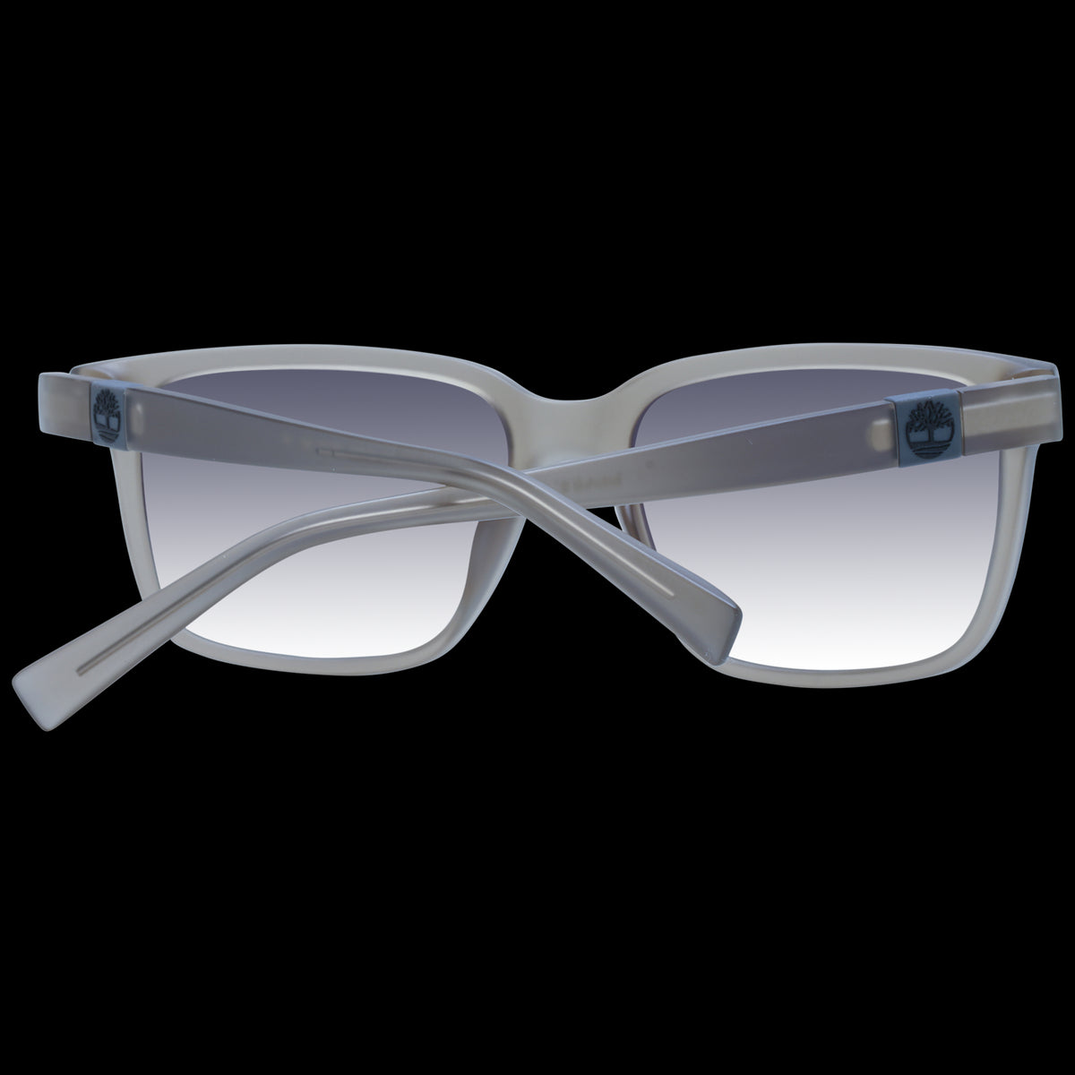 TIMBERLAND MOD. TB9322-H 5797D