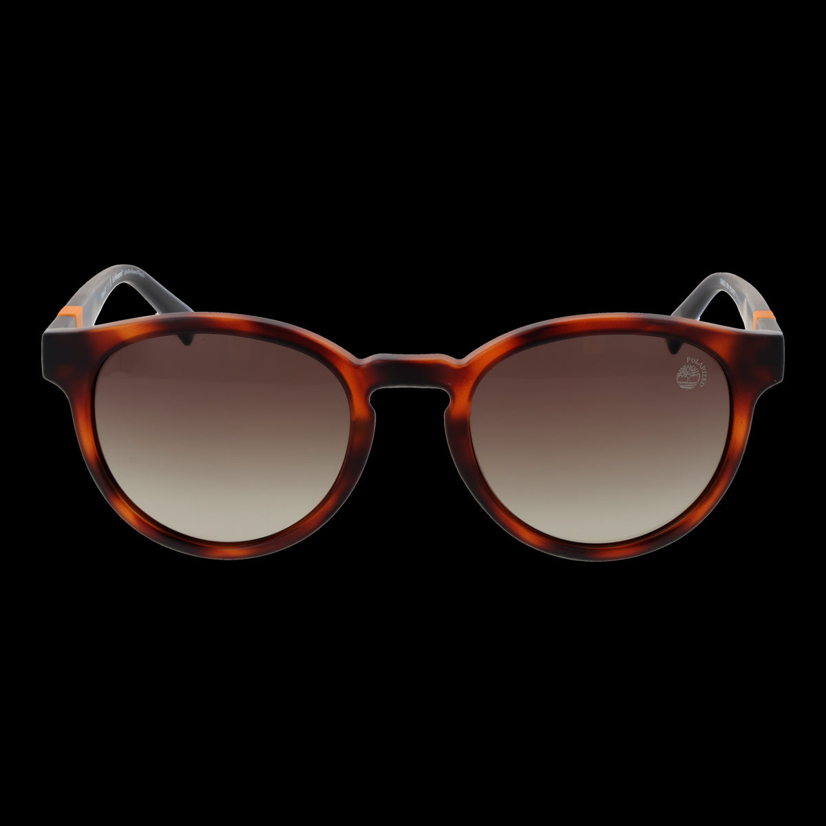 TIMBERLAND MOD. TB9323 5152H