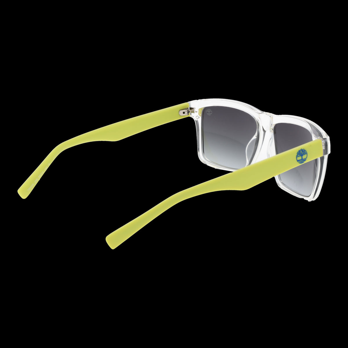 TIMBERLAND MOD. TB9328 5526B