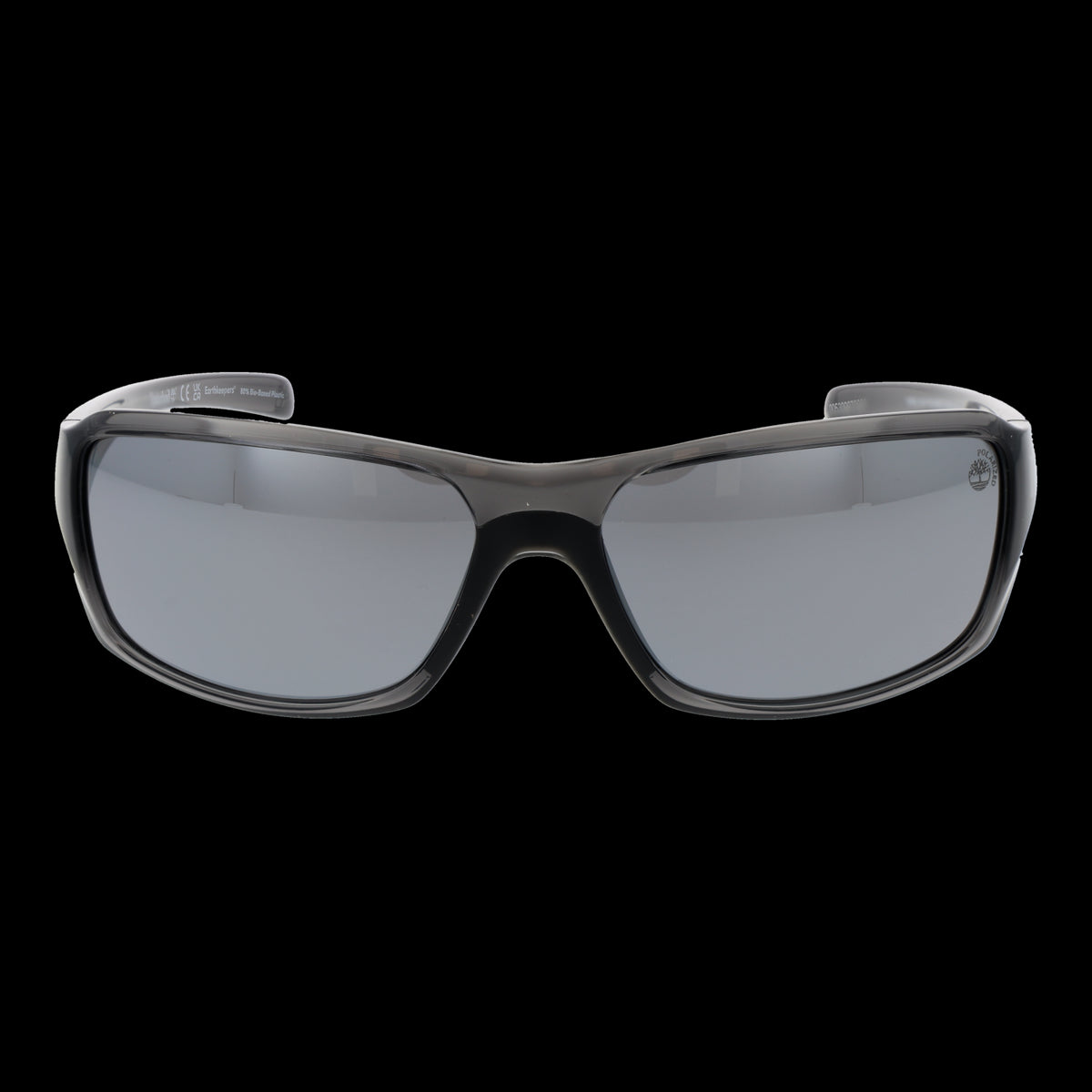 TIMBERLAND MOD. TB9332 6320D