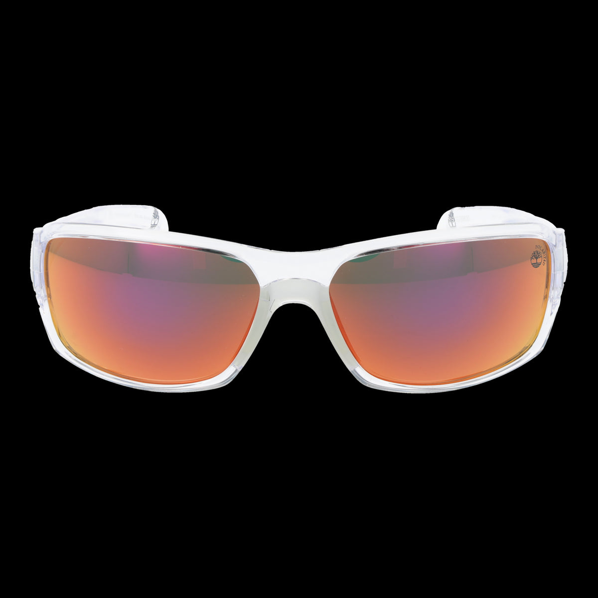 TIMBERLAND MOD. TB9332 6326D