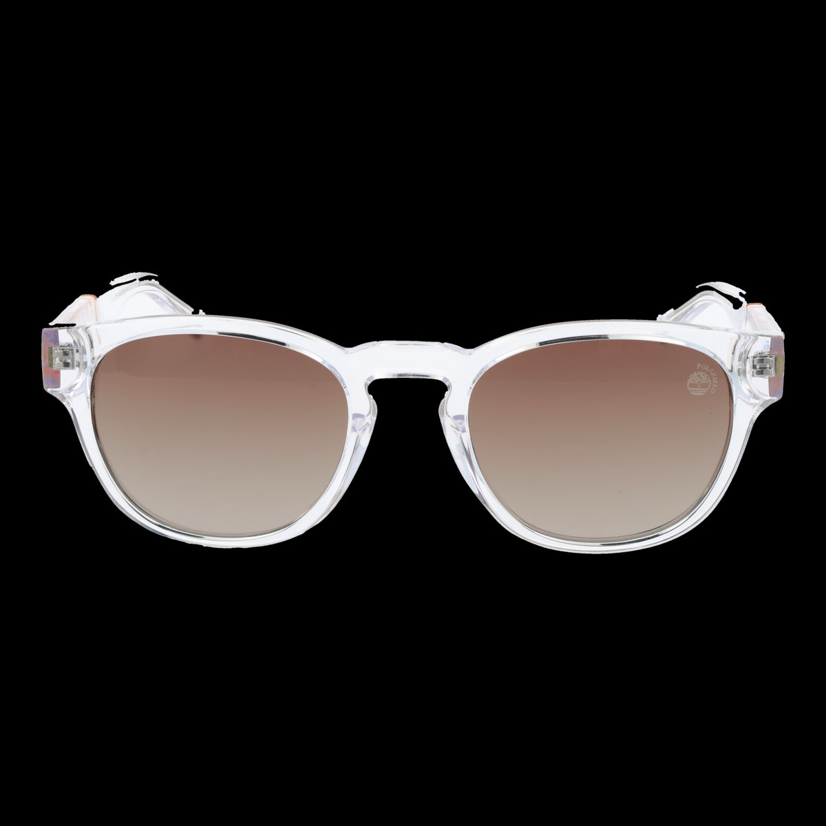 TIMBERLAND MOD. TB9334 5126H