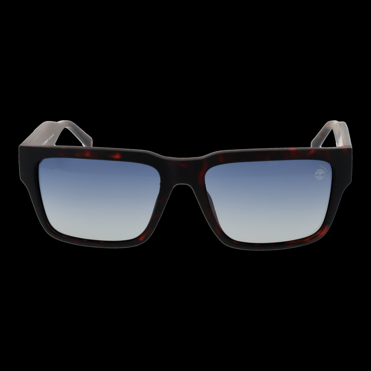 TIMBERLAND MOD. TB9336-H 5652D