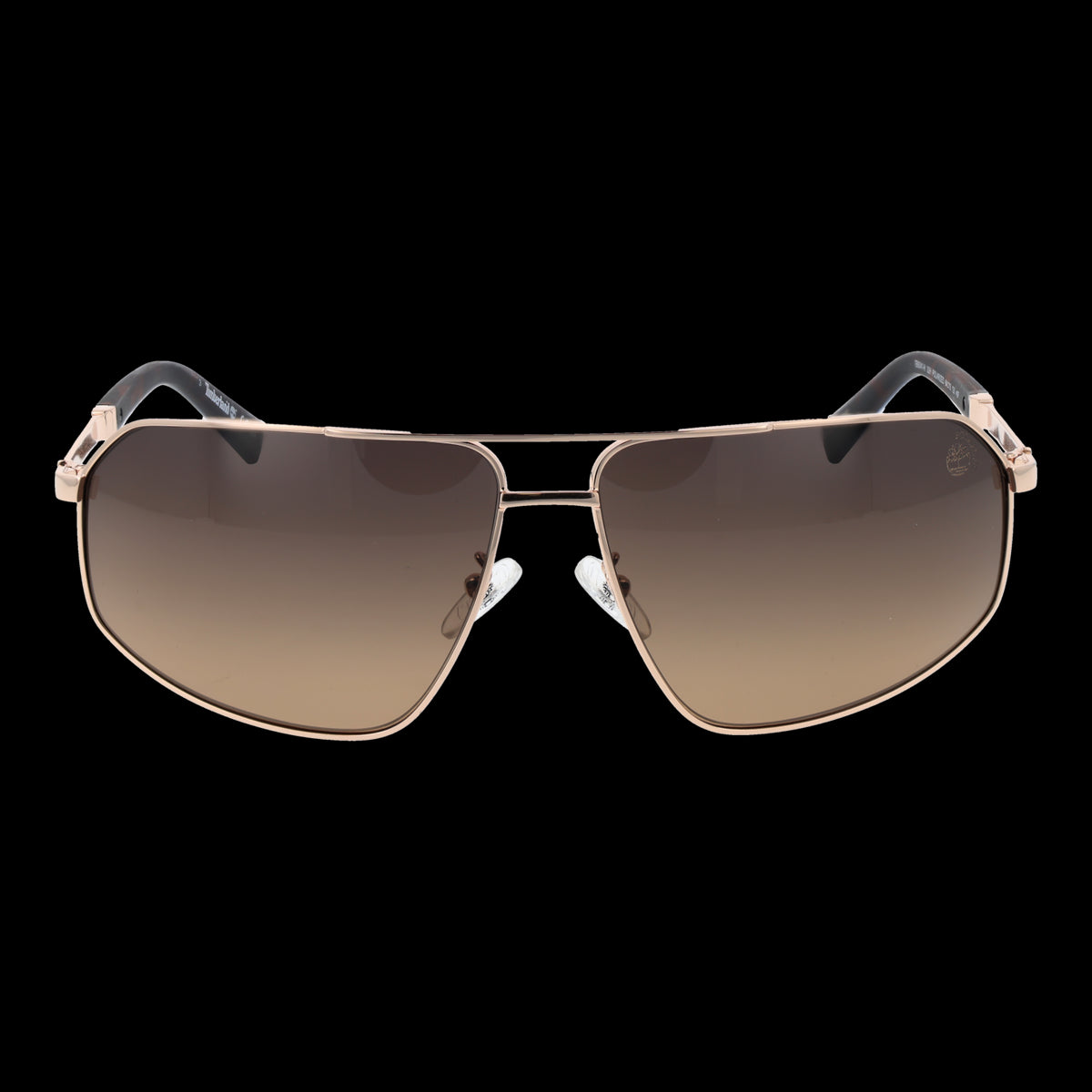 TIMBERLAND MOD. TB9341-H 6432H