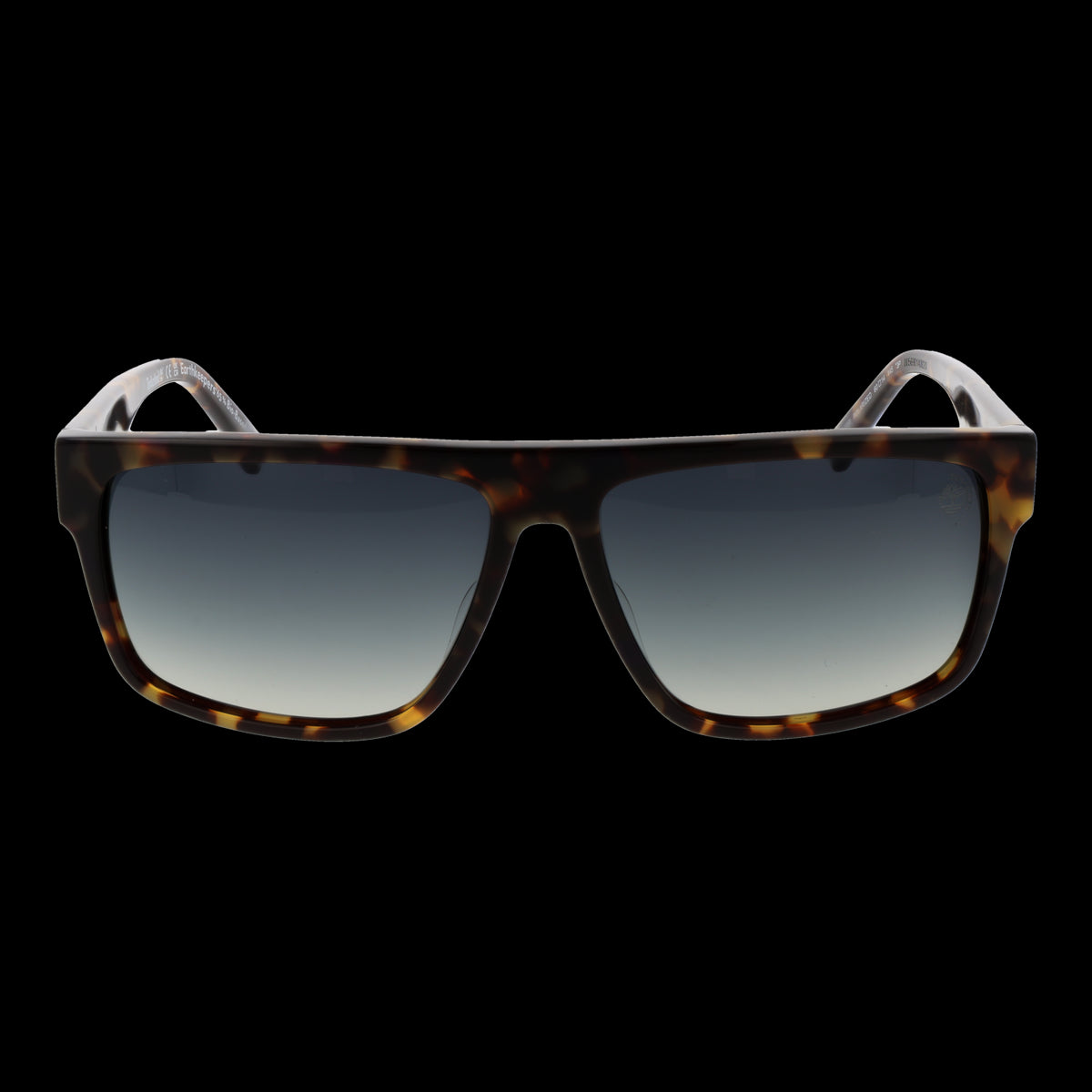 TIMBERLAND MOD. TB9342 6053R