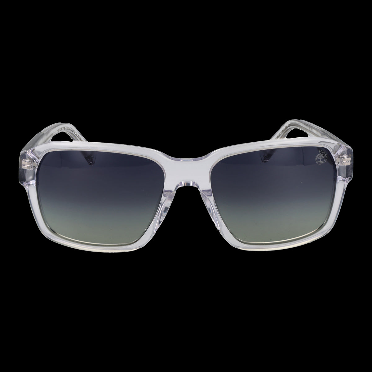 TIMBERLAND MOD. TB9343 5726D