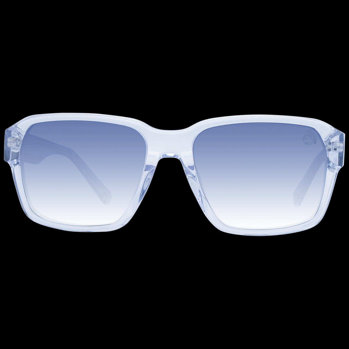 TIMBERLAND MOD. TB9343 5726D