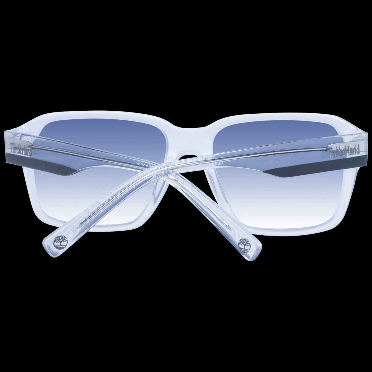 TIMBERLAND MOD. TB9343 5726D