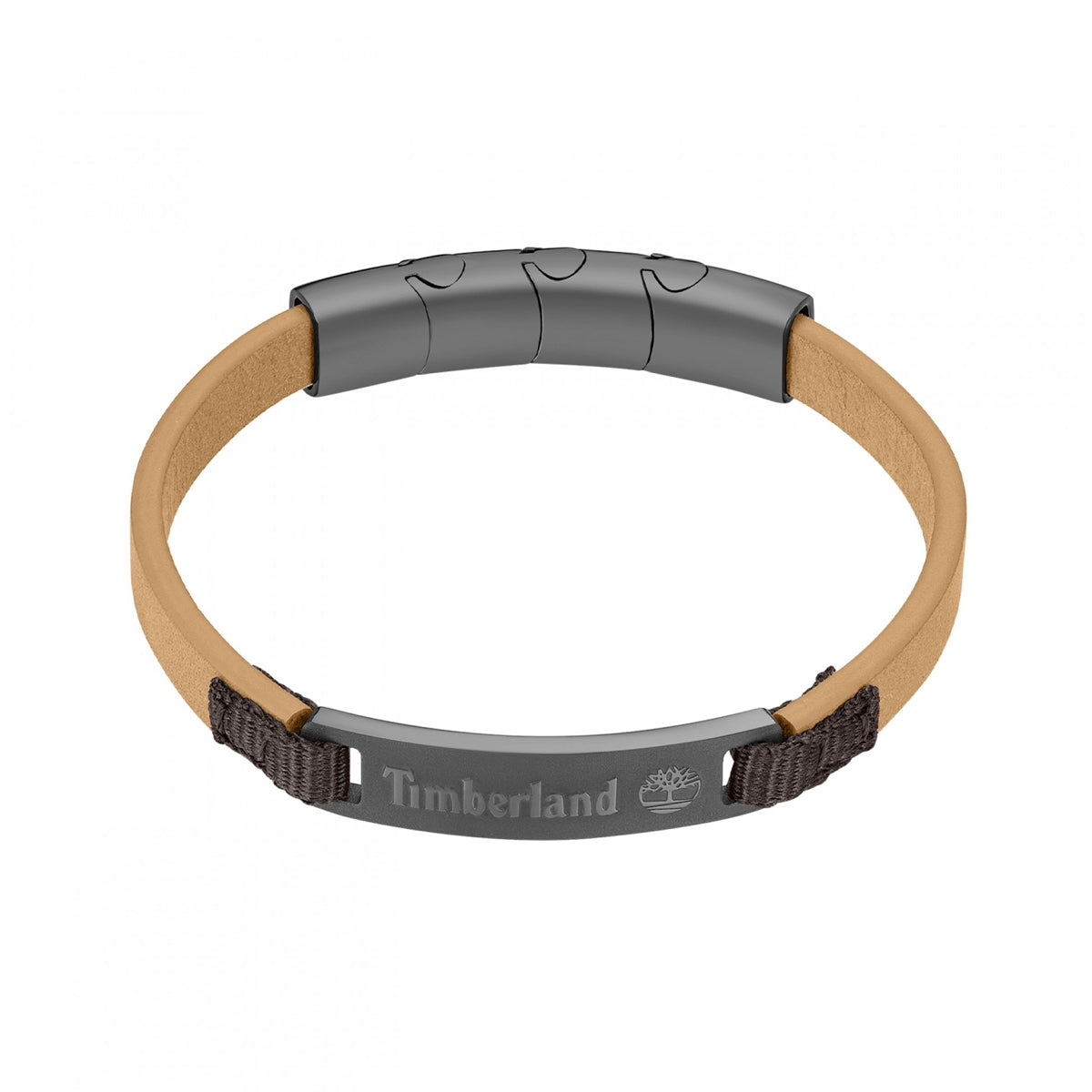 TIMBERLAND JEWELS JEWELRY Mod. TDAGB0002202