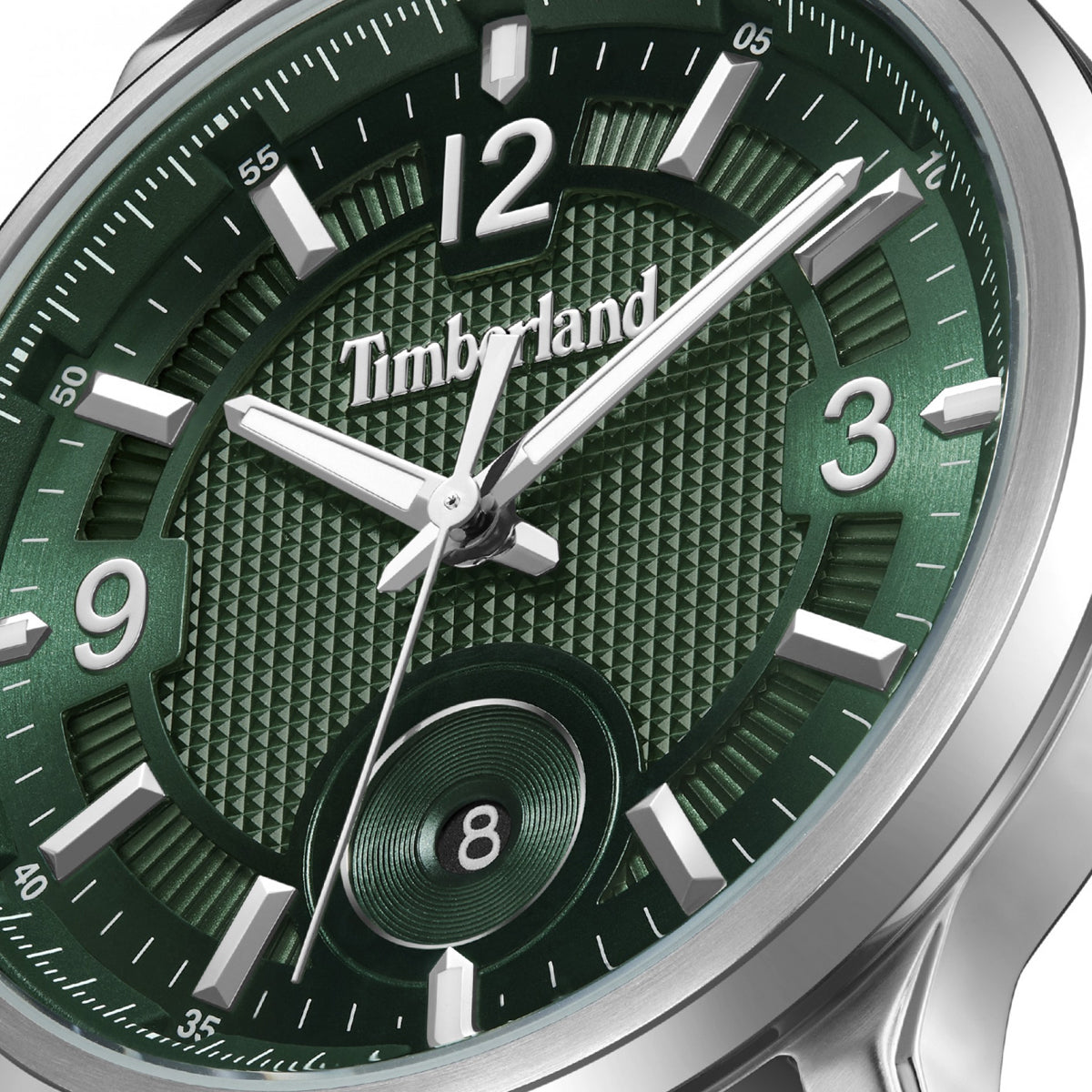 TIMBERLAND Mod. TDWGB0055901