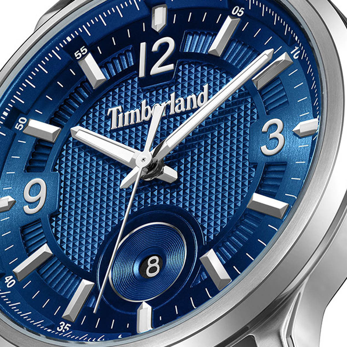 TIMBERLAND Mod. TDWGB0055903