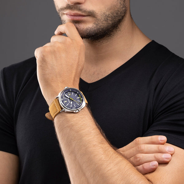 TIMBERLAND   Mod. ABBOTVILLE