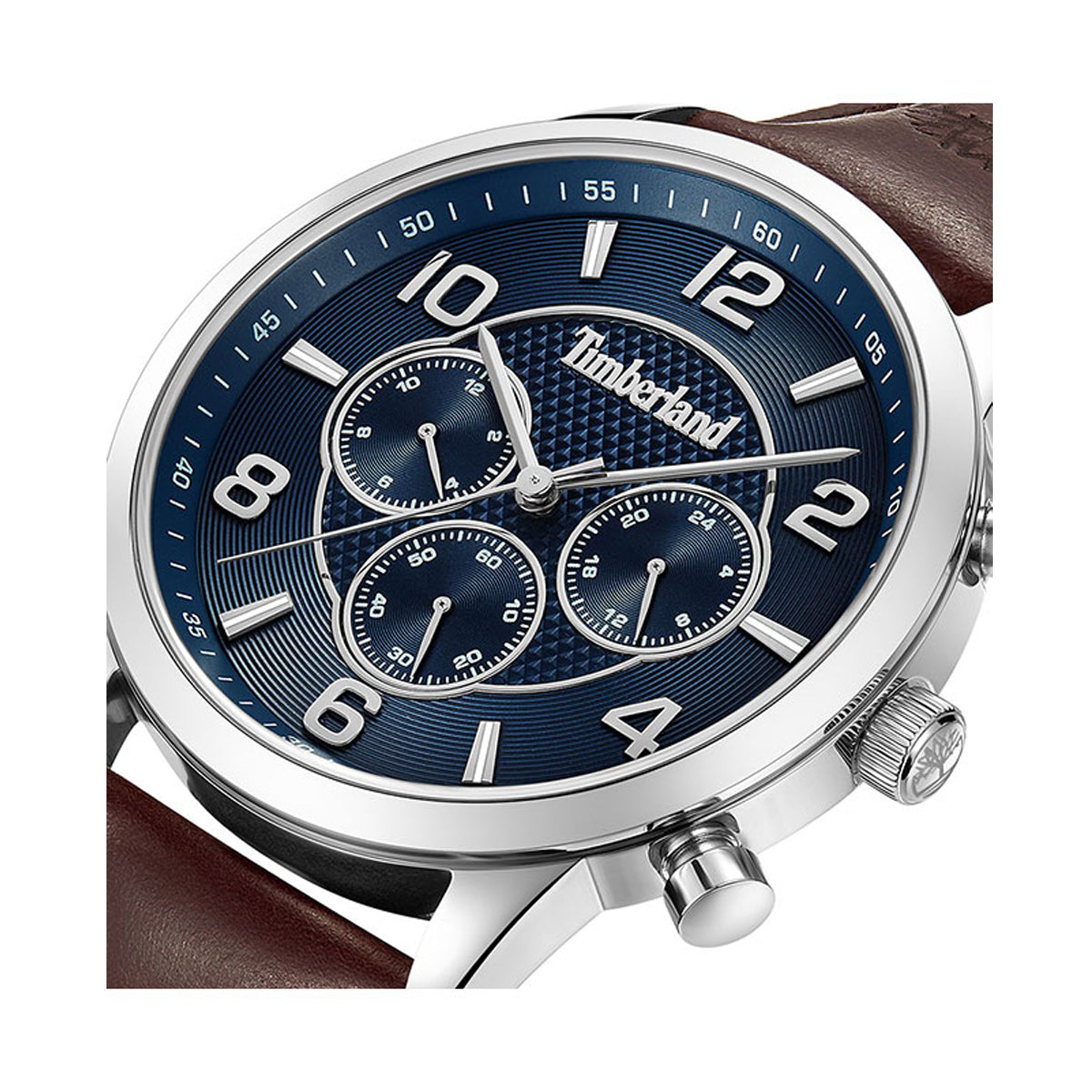 TIMBERLAND Mod. TDWGF0042101