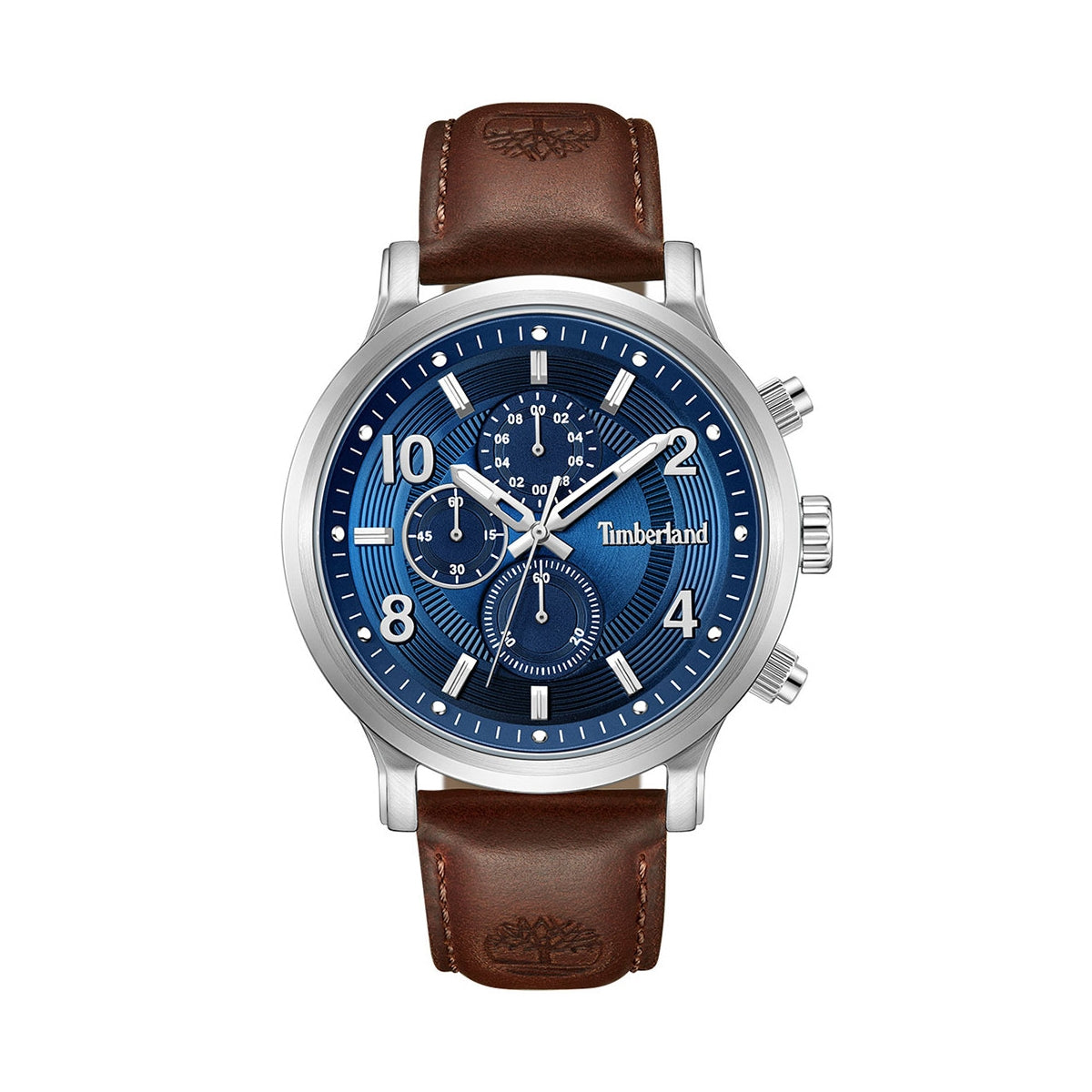 TIMBERLAND WATCHES Mod. TDWGF0055702