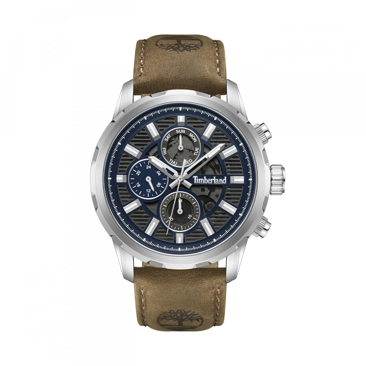 TIMBERLAND WATCHES Mod. TDWGF0056104
