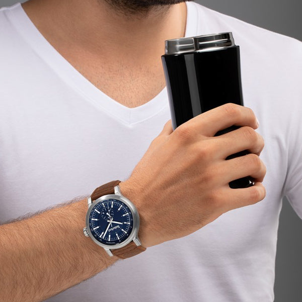 TIMBERLAND Mod. DRISCOLL