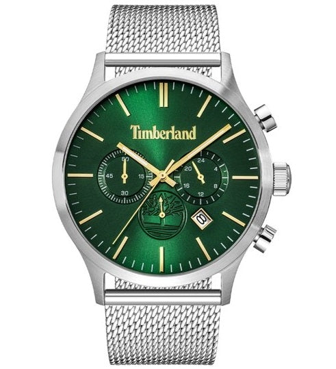 TIMBERLAND WATCHES Mod. TDWGI0068402