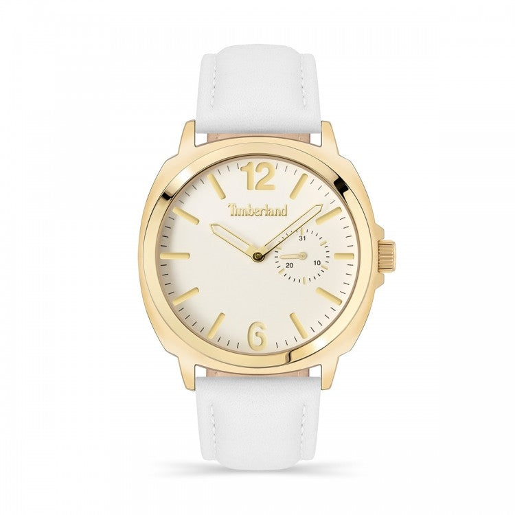 TIMBERLAND Mod. TDWLB2200403