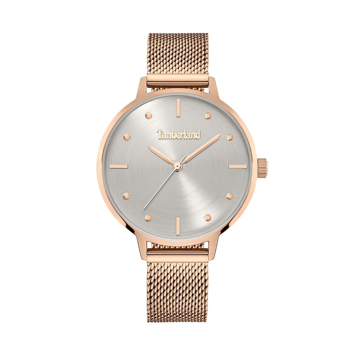 TIMBERLAND WATCHES Mod. TDWLG0057101 -SET A