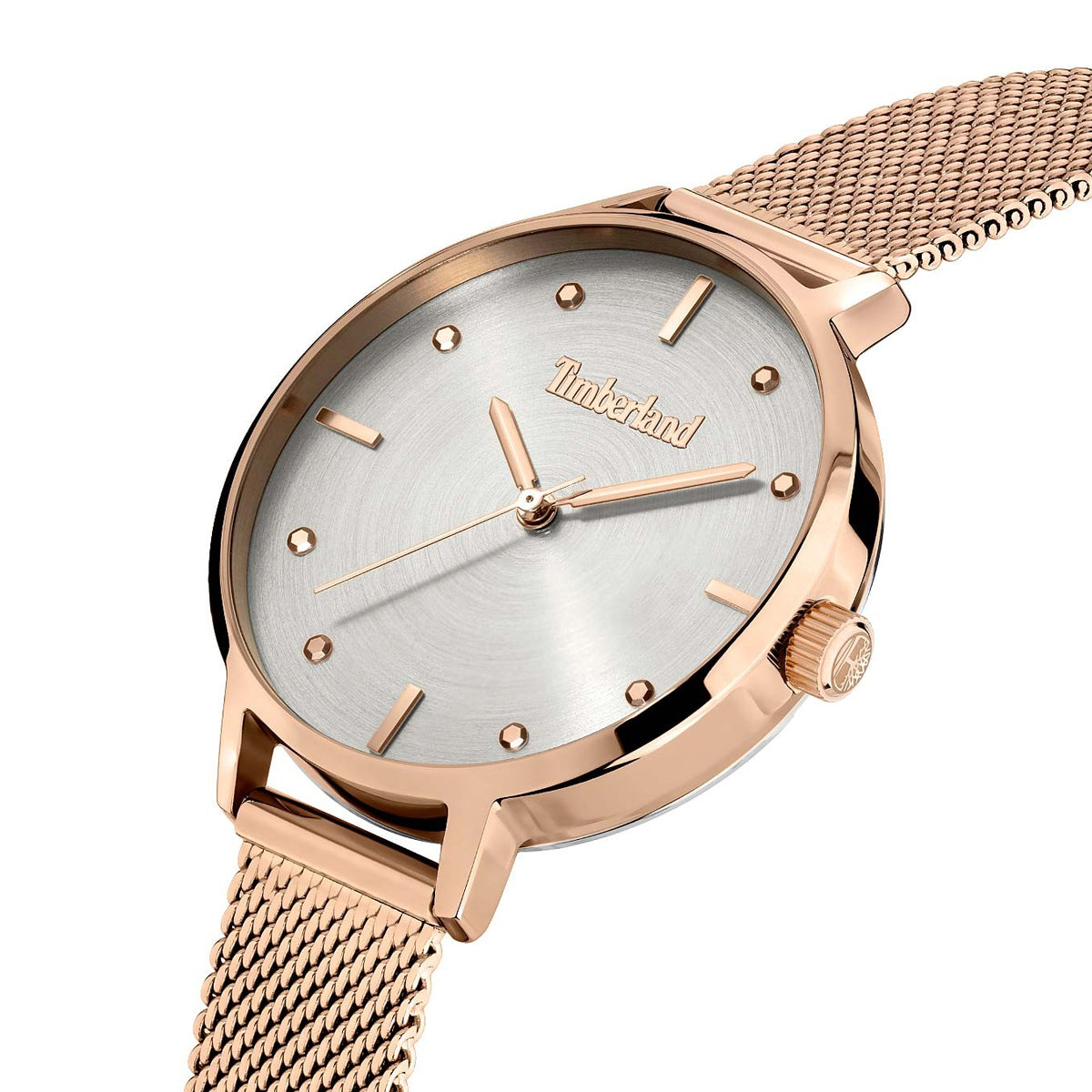 TIMBERLAND WATCHES Mod. TDWLG0057101 -SET A