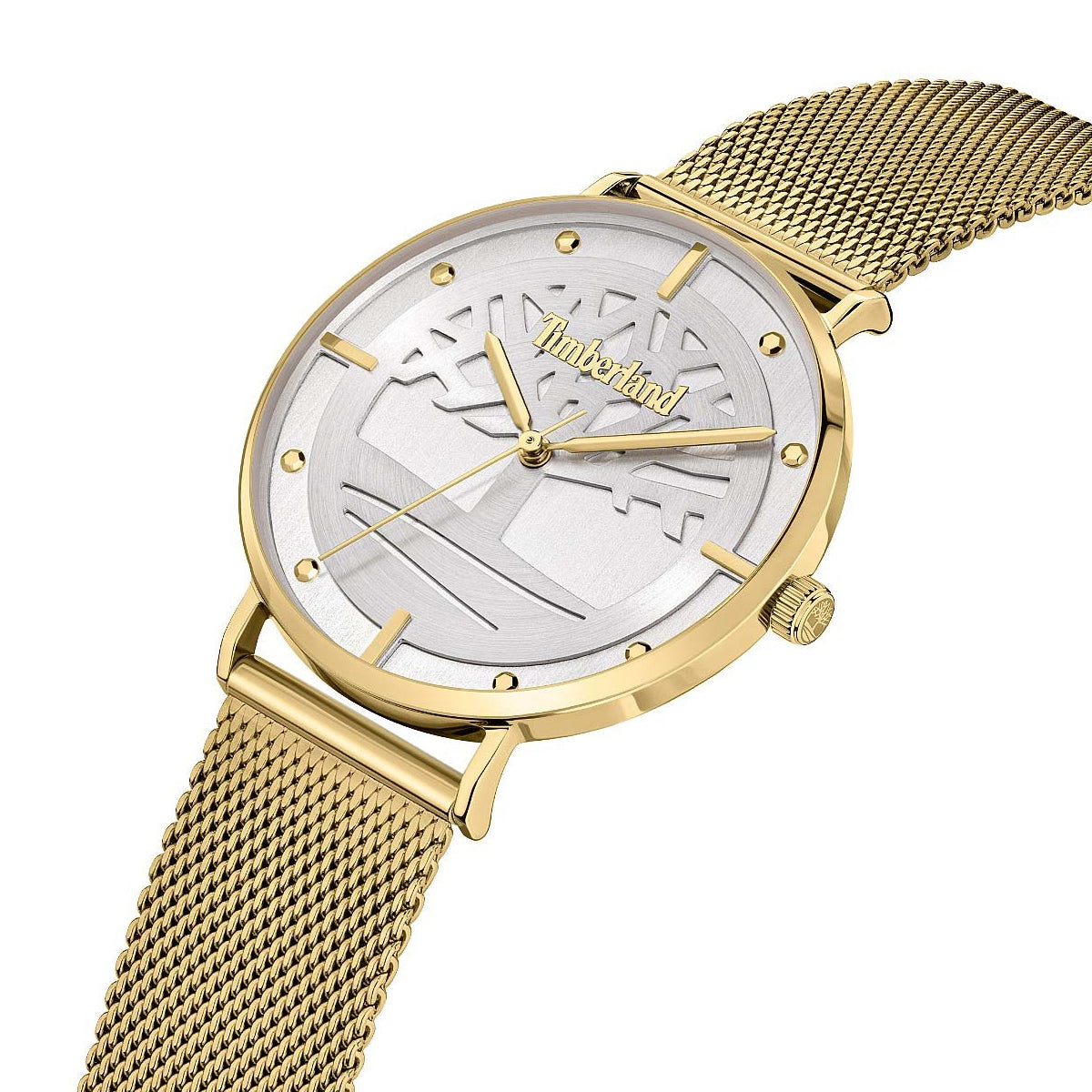 TIMBERLAND WATCHES Mod. TDWLG0057403 -SET A