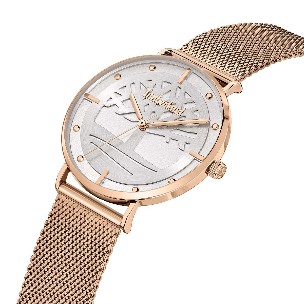 TIMBERLAND WATCHES Mod. TDWLG0057404 - SET A