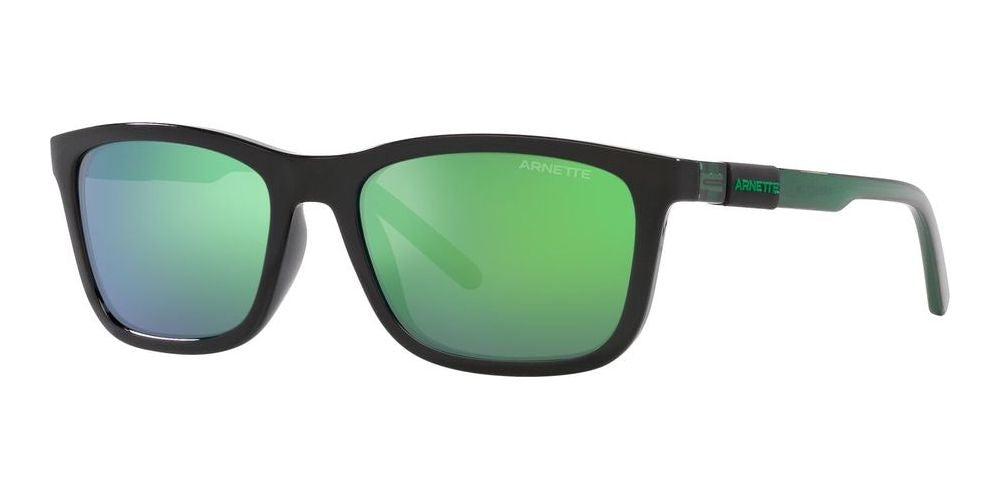 ARNETTE MOD. TEEN SPEERIT AN 4315