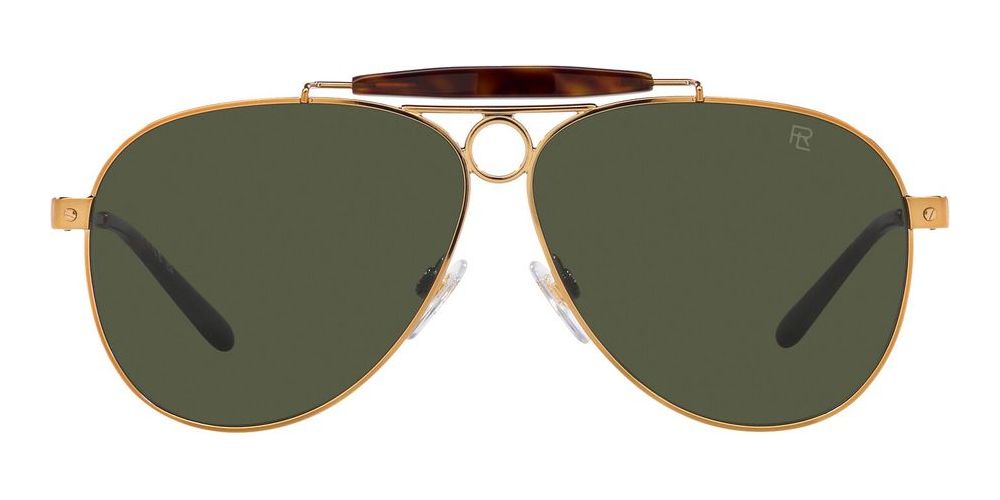 RALPH LAUREN MOD. THE COUNRTYMAN RL 7078