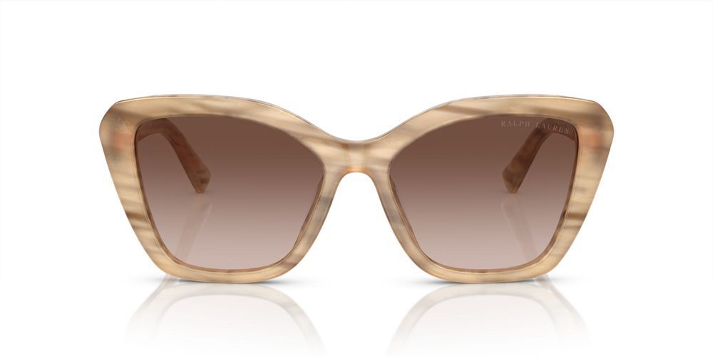 RALPH LAUREN MOD. THE ISABEL RL 8216U