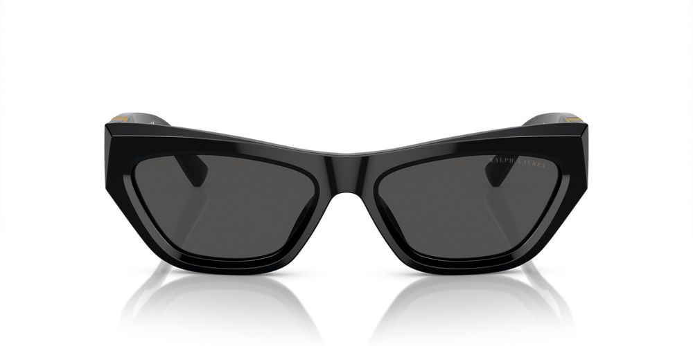 RALPH LAUREN MOD. THE KIERA RL 8218U