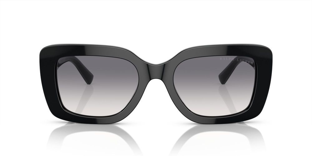 RALPH LAUREN MOD. THE NIKKI RL 8217U