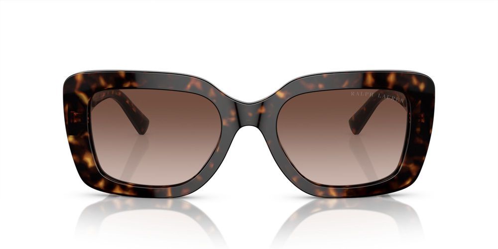 RALPH LAUREN MOD. THE NIKKI RL 8217U