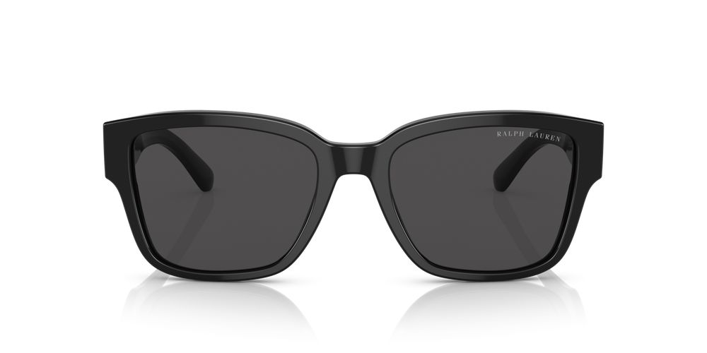 RALPH LAUREN MOD. THE RL 50 RL 8205