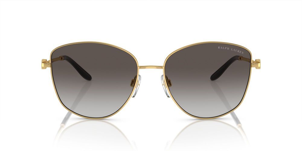 RALPH LAUREN MOD. THE VIVIENNE RL 7079