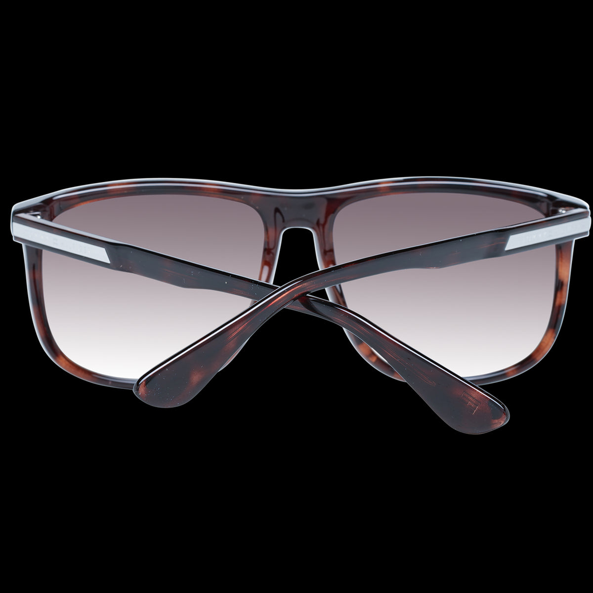 TOMMY HILFIGER MOD. TH 1546_S 58086HA