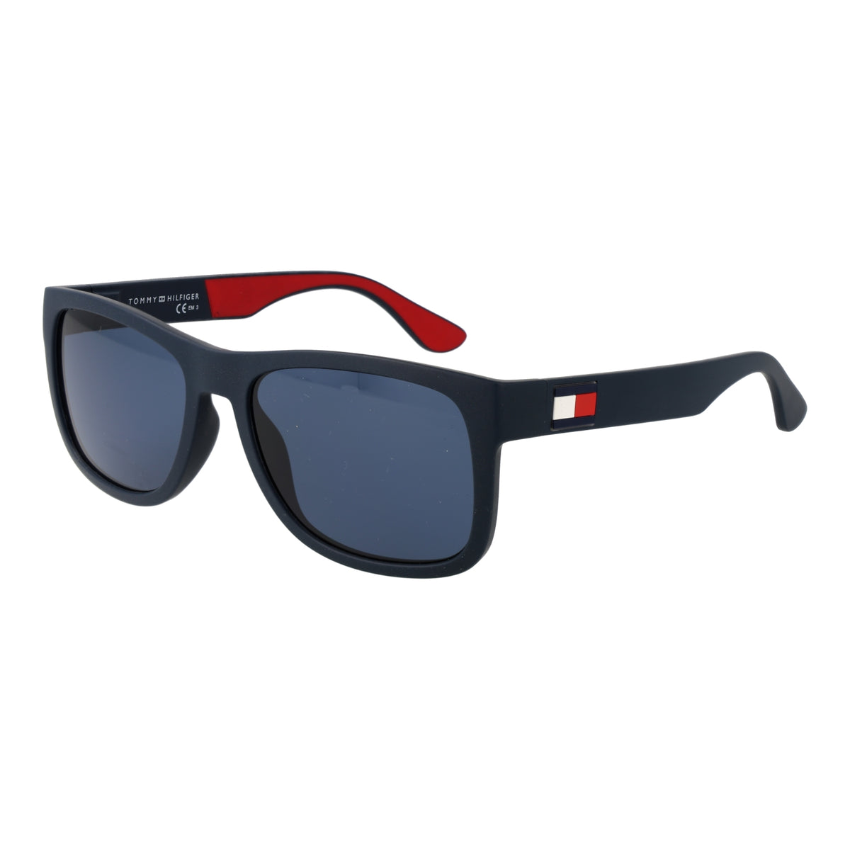 TOMMY HILFIGER MOD. TH 1556_S 568RUKU