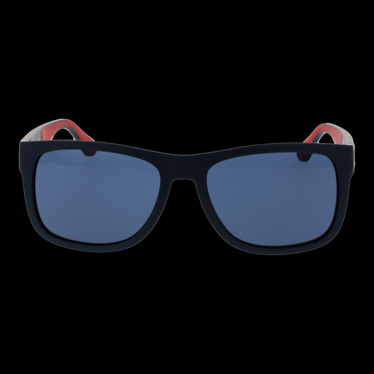 TOMMY HILFIGER MOD. TH 1556_S 568RUKU