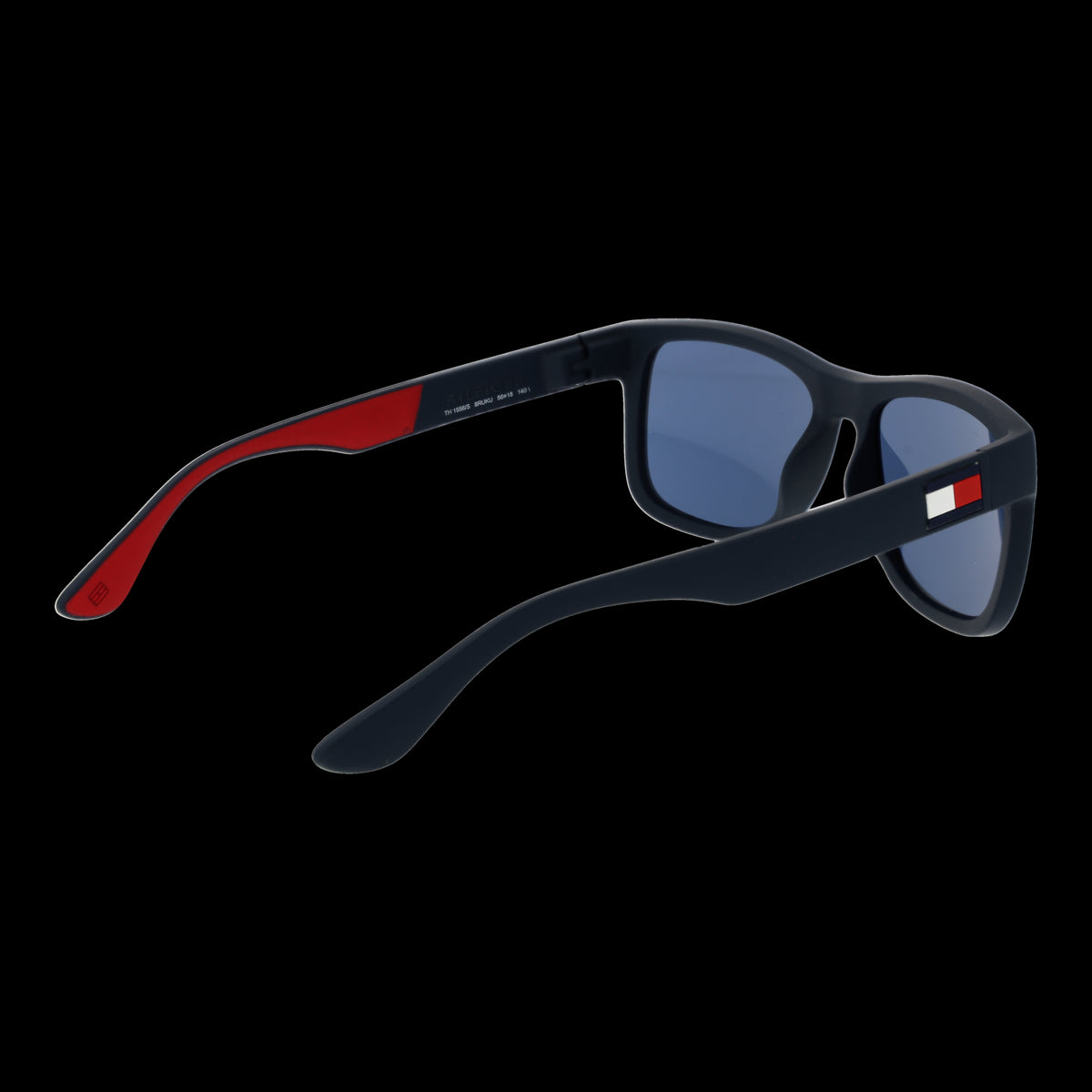 TOMMY HILFIGER MOD. TH 1556_S 568RUKU