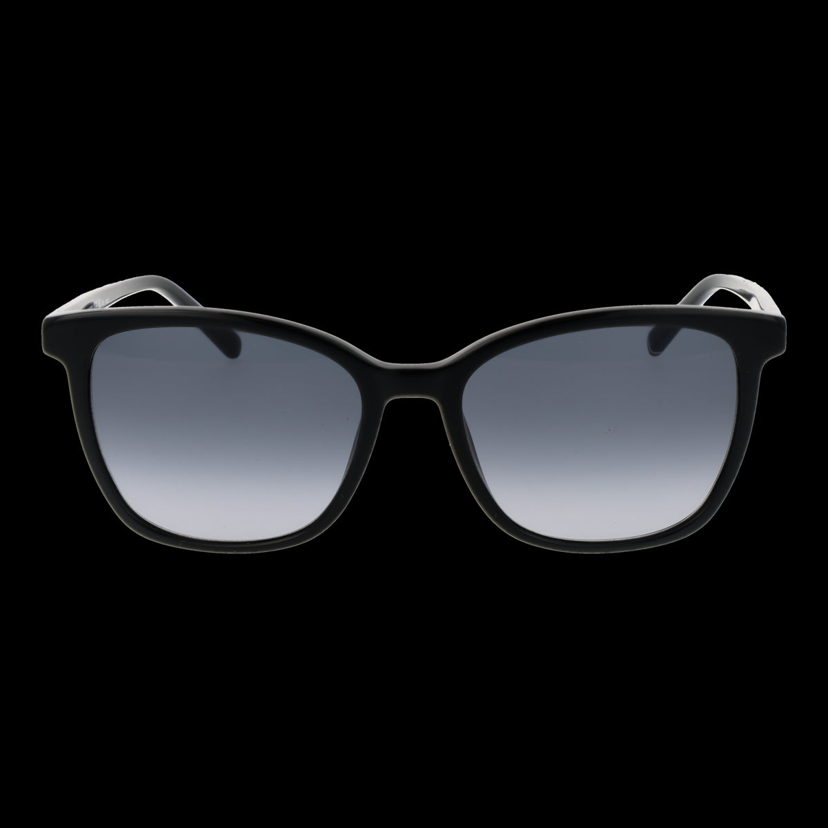 TOMMY HILFIGER MOD. TH 1723_S 548079O