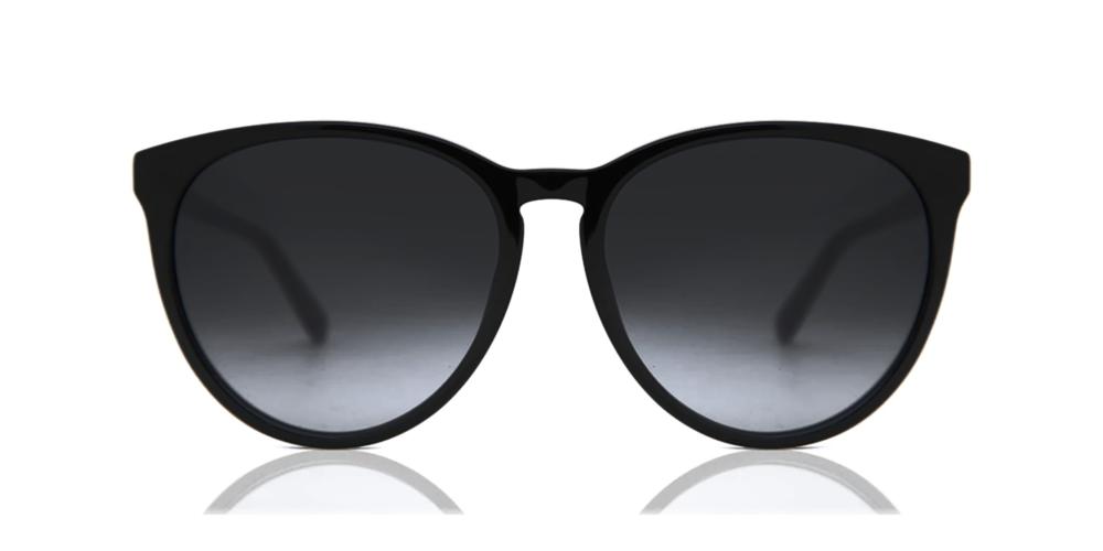 TOMMY HILFIGER MOD. TH 1724_S