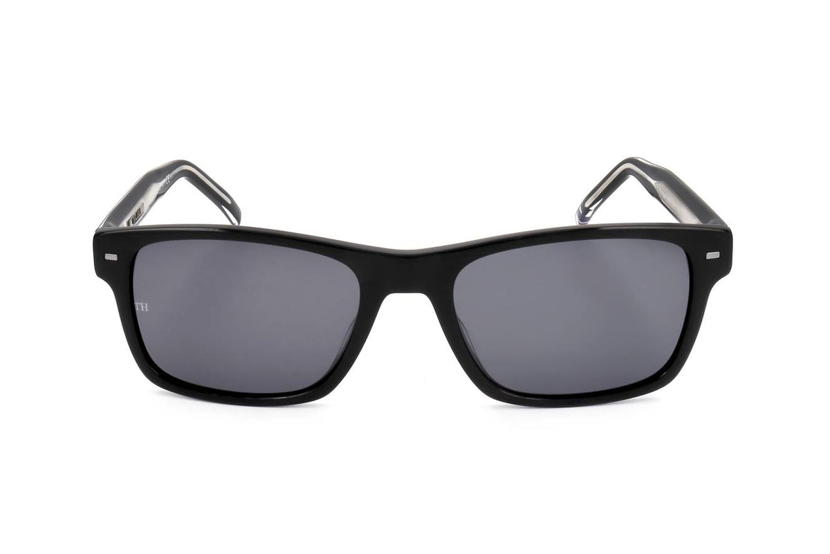 TOMMY HILFIGER SUNGLASSES Mod. TH 1794_S BLACK
