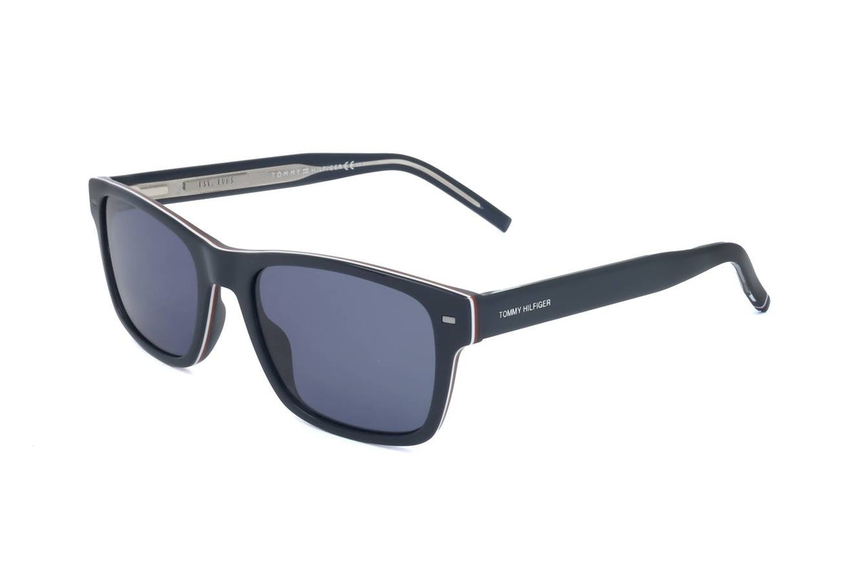 TOMMY HILFIGER SUNGLASSES Mod. TH 1794_S BLUE